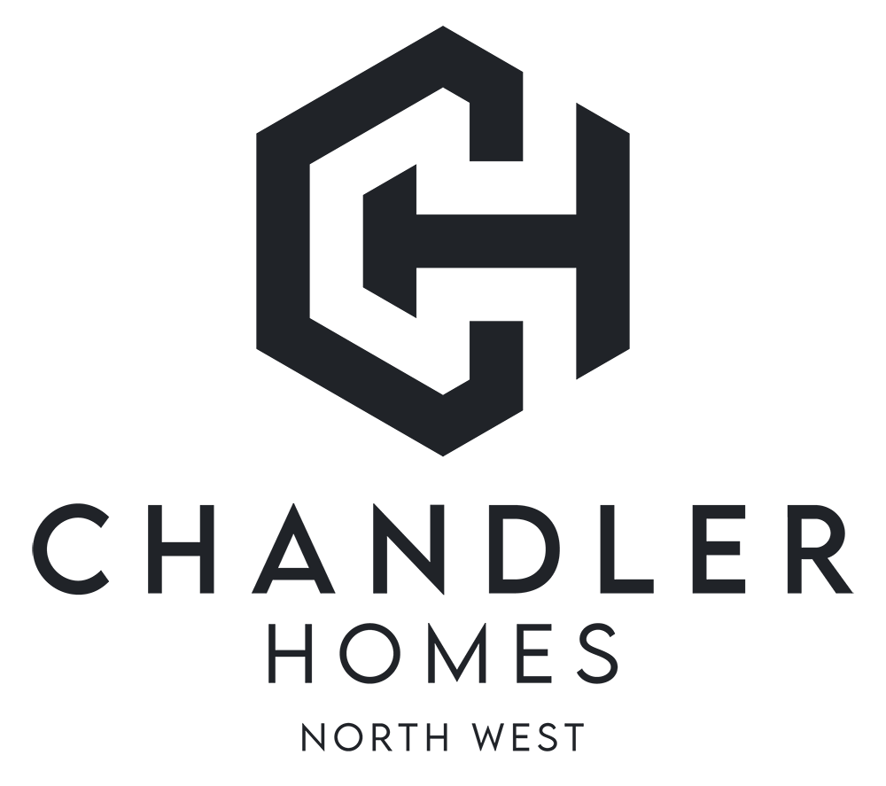 Chandler Homes North West