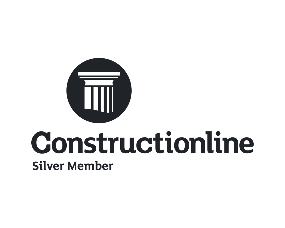 Constructionline