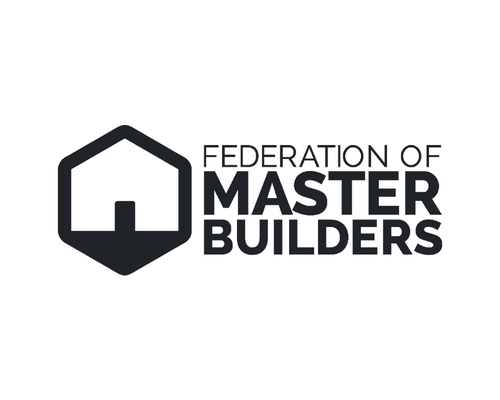 Federation of Master Builders