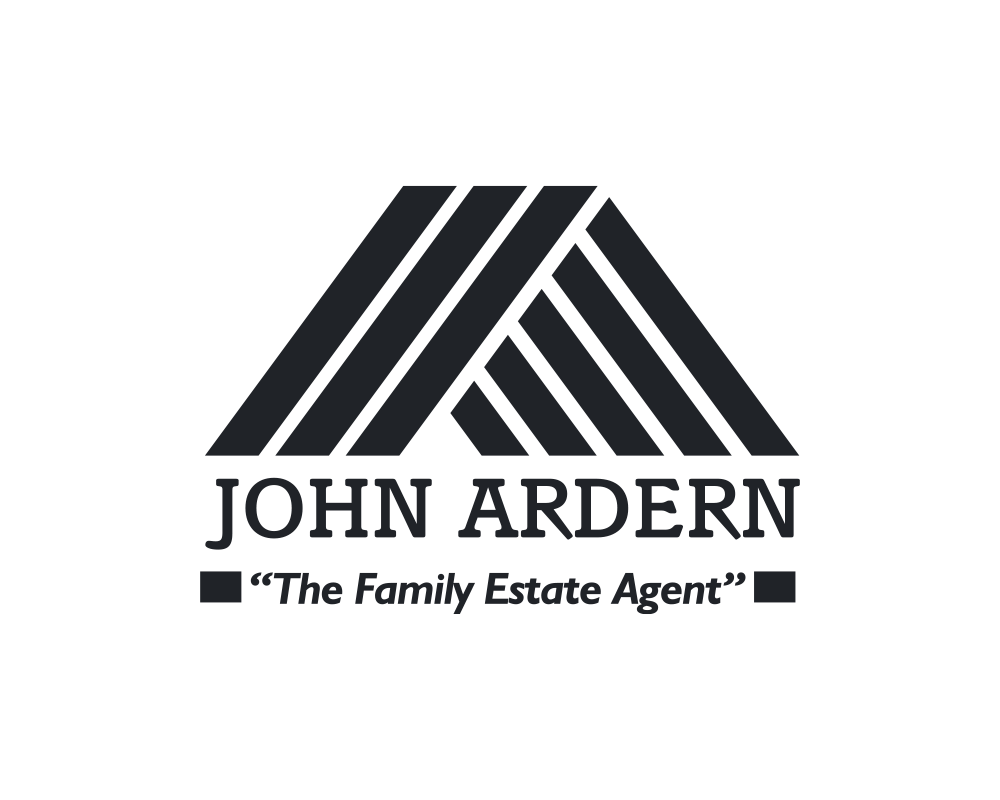 John Ardern